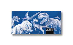 Discovery: Dino Blueprint Big Bang Lite Headband