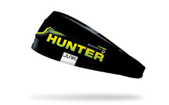 Discovery: Dino Hunter Big Bang Lite Headband
