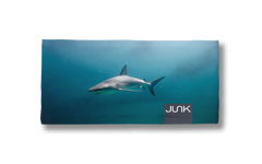 Shark Week: Apex Predator Big Bang Lite Headband