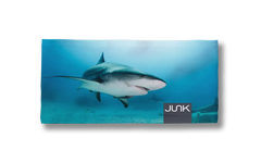 Shark Week: Shark Wave Big Bang Lite Headband