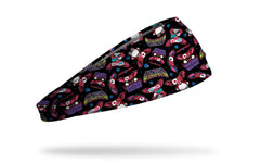 Gremlins: Midnight Snack Big Bang Lite Headband