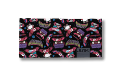 Gremlins: Midnight Snack Big Bang Lite Headband