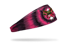 Gremlins: Spike Sneak Big Bang Lite Headband