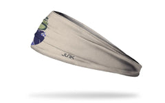 Harry Potter: Nostalgic Houses Big Bang Lite Headband