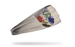 Harry Potter: Nostalgic Houses Big Bang Lite Headband