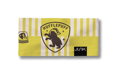 Harry Potter: Nostalgic Hufflepuff Big Bang Lite Headband