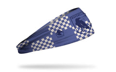 Harry Potter: Nostalgic Ravenclaw Big Bang Lite Headband