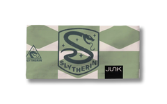 Harry Potter: Nostalgic Slytherin Big Bang Lite Headband