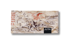 Hobbit: Erebor Big Bang Lite Headband