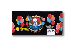 IT: Eat You Up Big Bang Lite Headband