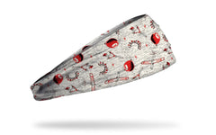 IT: Welcome to Derry Good Friends Big Bang Lite Headband