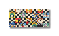 Looney Tunes: Check Mates Big Bang Lite Headband