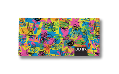Looney Tunes: Crazy Color Big Bang Lite Headband