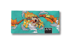 Looney Tunes: Taz RAAAR Big Bang Lite Headband
