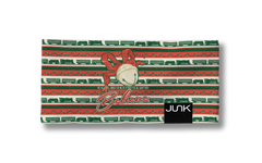 Polar Express: Magic Bell Big Bang Lite Headband