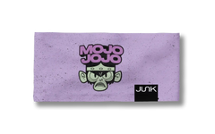 Powerpuff Girls: Supervillain Chimp Big Bang Lite Headband