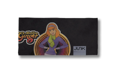 Scooby Doo: Meddling Ginger Big Bang Lite Headband