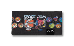 Space Jam: Player Selection 1996 Big Bang Lite Headband