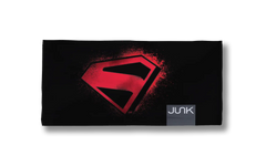 Supergirl: Super Spray Big Bang Lite Headband