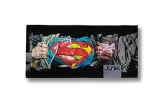 Superman: Ascend Big Bang Lite Headband