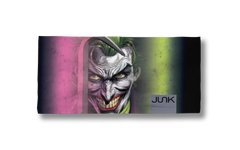 The Joker: The Killing Joke Big Bang Lite Headband