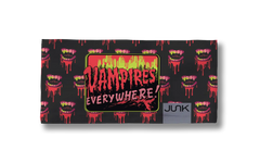 The Lost Boys: Vampires Everywhere Big Bang Lite Headband
