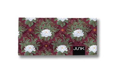 The White Lotus: Lotus Sultra Big Bang Lite Headband