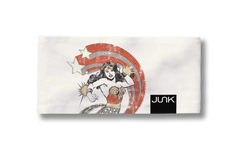 Wonder Woman: Mighty Amazon Big Bang Lite Headband