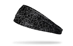 Webslinger Big Bang Lite Headband