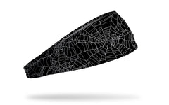 Webslinger Big Bang Lite Headband