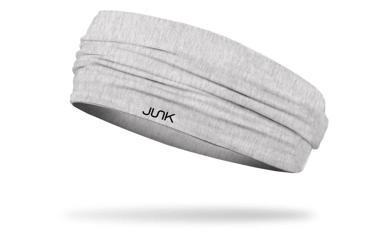White Noise Big Bang Headband