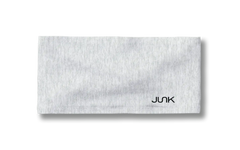 White Noise Big Bang Lite Headband