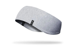White Noise Ear Warmer