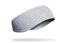White Noise Ear Warmer
