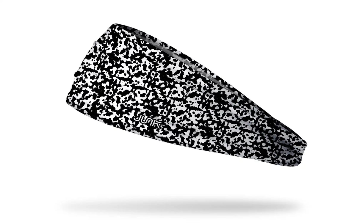 Wide Rule Big Bang Lite Headband
