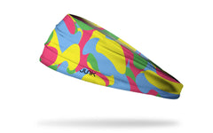 Williamsport Big Bang Lite Headband