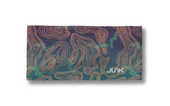 Winding Wanderer Big Bang Lite Headband