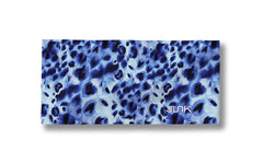 Wintery Wildcat Big Bang Lite Headband
