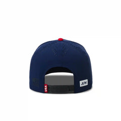 Apex Hat America