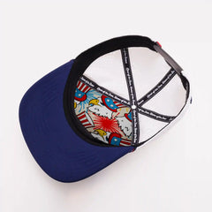 Apex Hat 1776