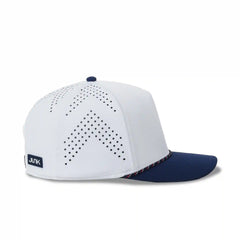 Apex Hat 1776