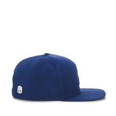 Rush Hat Ocean Cavern