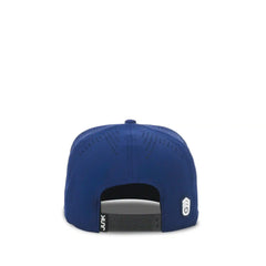 Rush Hat Ocean Cavern