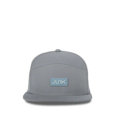 Rush Hat Fog