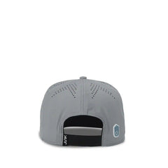 Rush Hat Fog