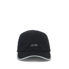 SWFT Hat Obsidian