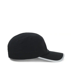 SWFT Hat Obsidian