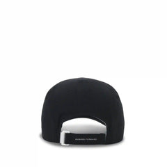 SWFT Hat Obsidian