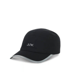 SWFT Hat Obsidian