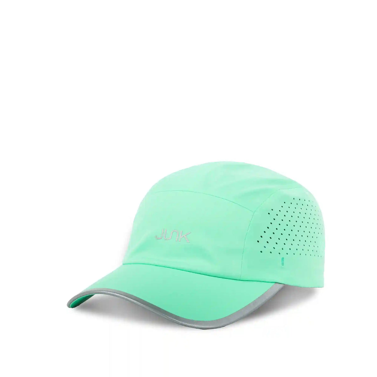 SWFT Hat Seafoam